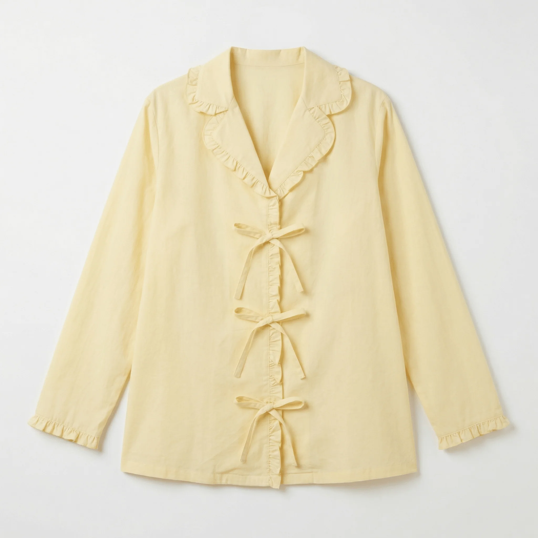 Women's Tops